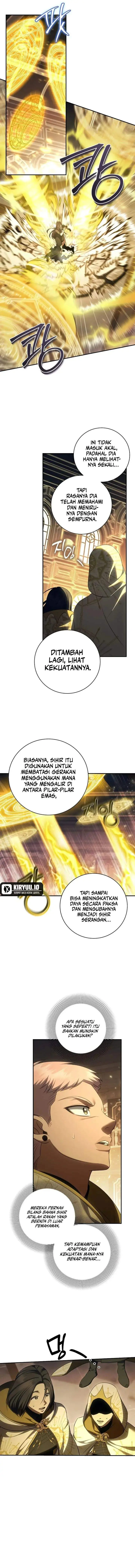 image-komik-margraves-bastard-son-was-the-emperor-chapter-104-4/14