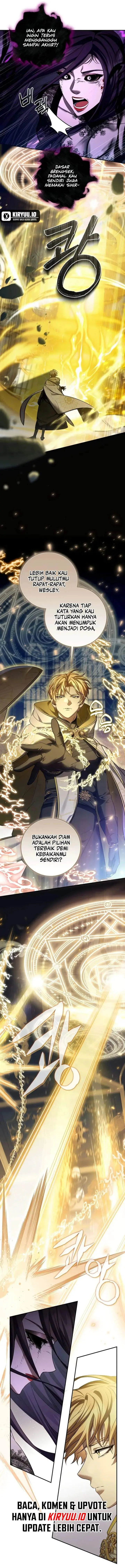 image-komik-margraves-bastard-son-was-the-emperor-chapter-104-6/14