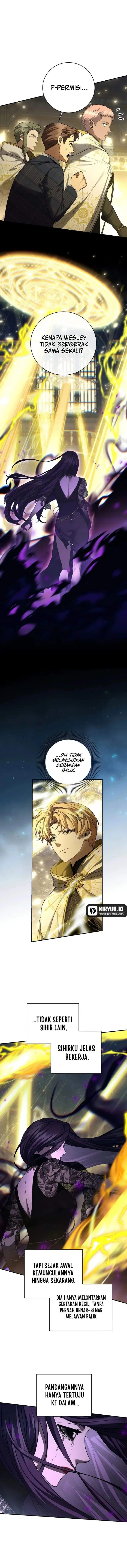 image-komik-margraves-bastard-son-was-the-emperor-chapter-104-7/14