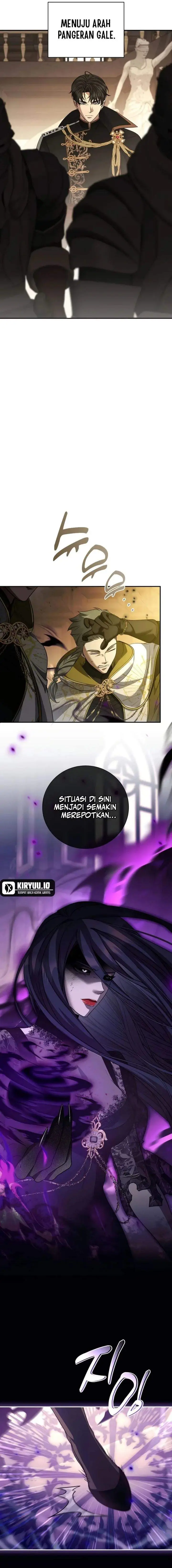 image-komik-margraves-bastard-son-was-the-emperor-chapter-104-8/14