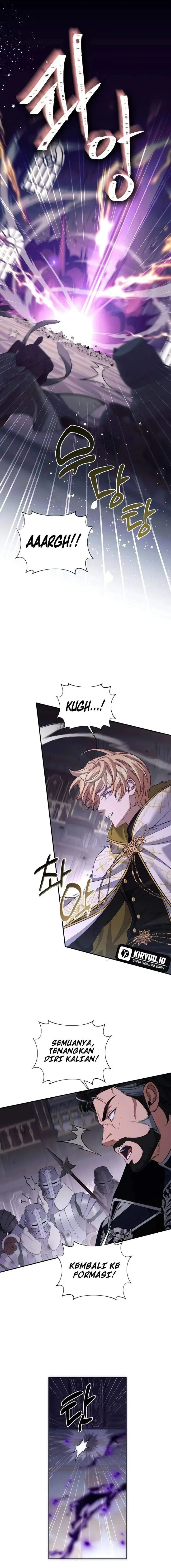 image-komik-margraves-bastard-son-was-the-emperor-chapter-104-9/14