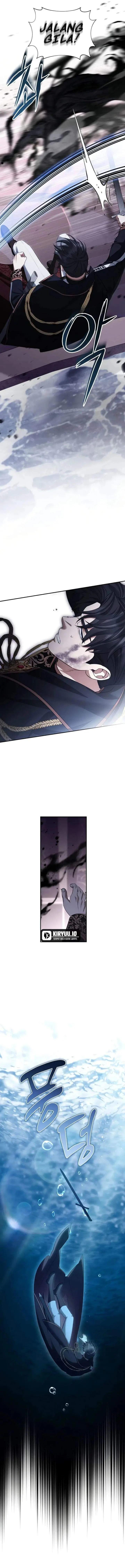 image-komik-margraves-bastard-son-was-the-emperor-chapter-104-12/14