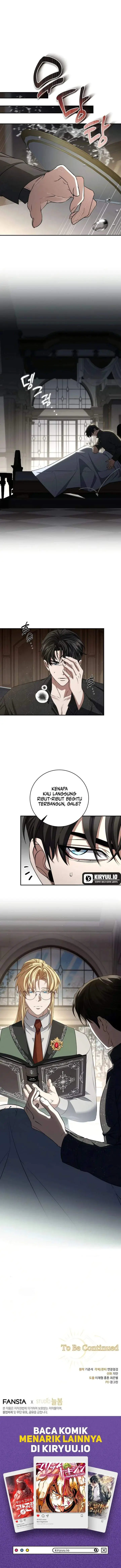 image-komik-margraves-bastard-son-was-the-emperor-chapter-104-13/14