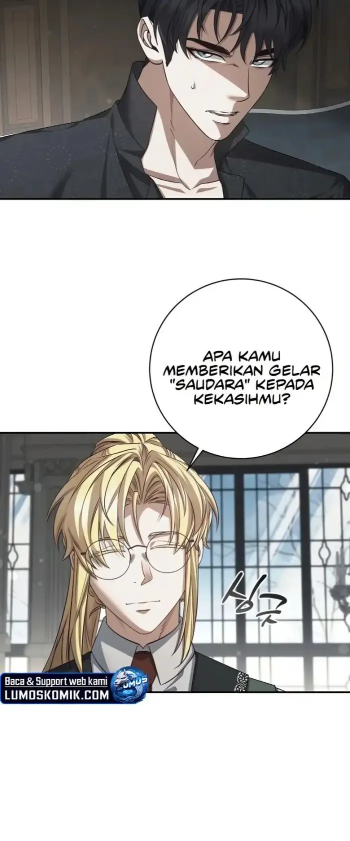 image-komik-margraves-bastard-son-was-the-emperor-chapter-105-1/34