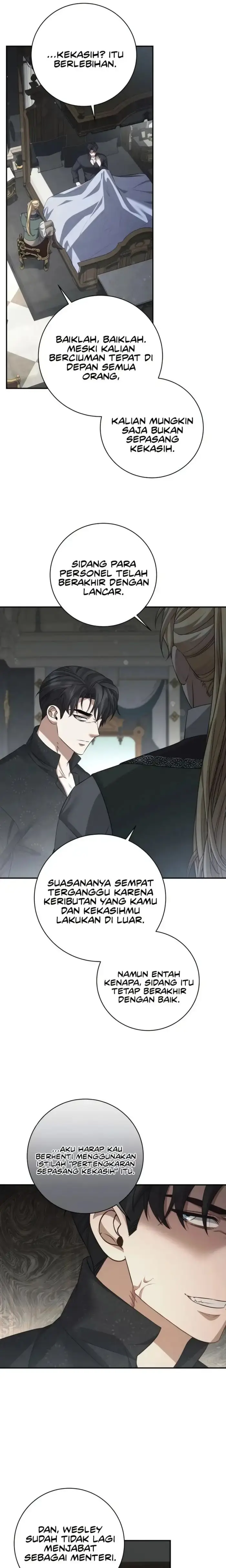 image-komik-margraves-bastard-son-was-the-emperor-chapter-105-2/34