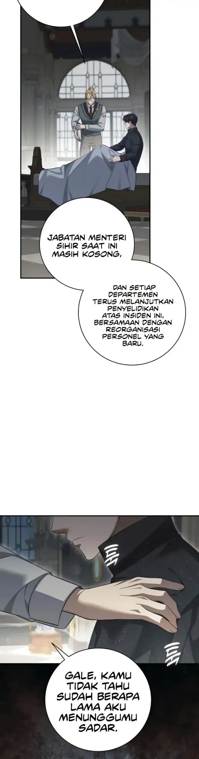 image-komik-margraves-bastard-son-was-the-emperor-chapter-105-3/34