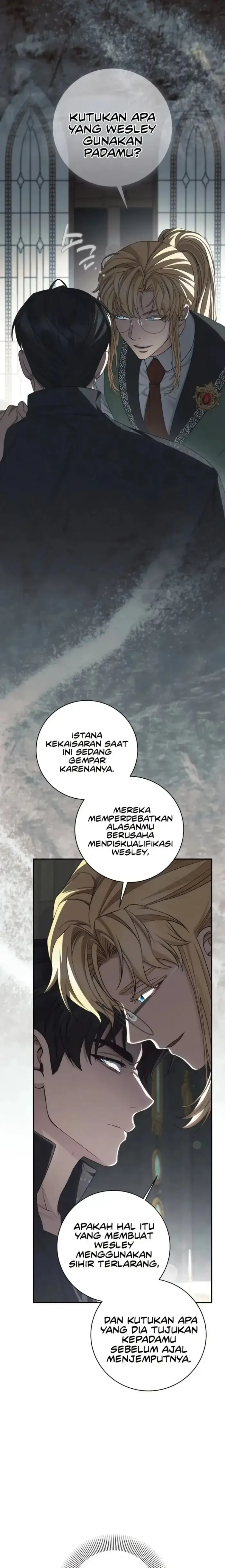 image-komik-margraves-bastard-son-was-the-emperor-chapter-105-4/34