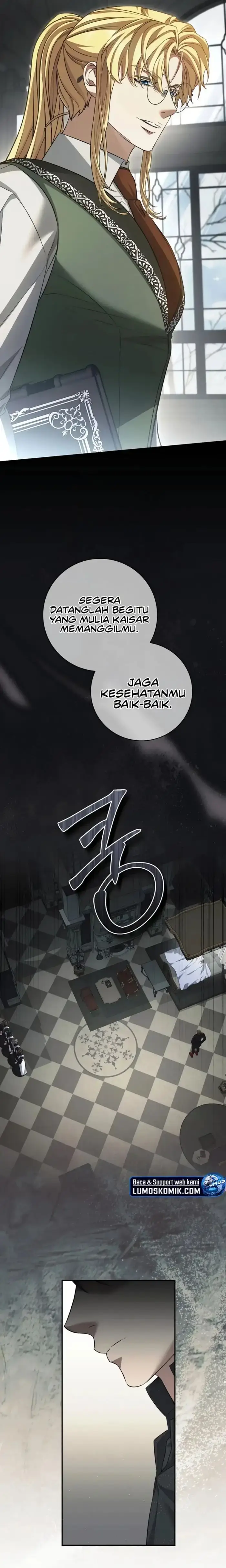 image-komik-margraves-bastard-son-was-the-emperor-chapter-105-6/34
