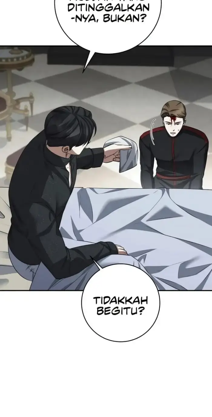 image-komik-margraves-bastard-son-was-the-emperor-chapter-105-9/34