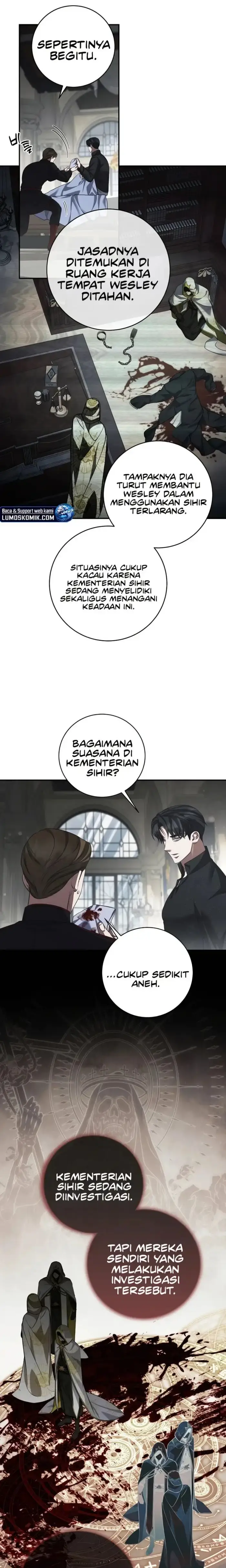 image-komik-margraves-bastard-son-was-the-emperor-chapter-105-10/34