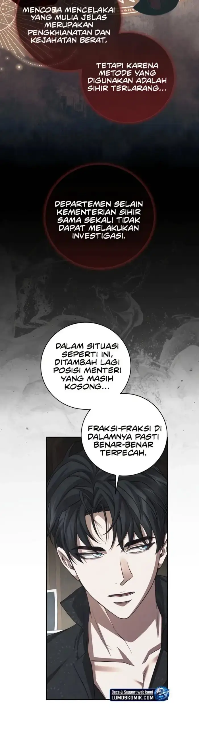image-komik-margraves-bastard-son-was-the-emperor-chapter-105-11/34