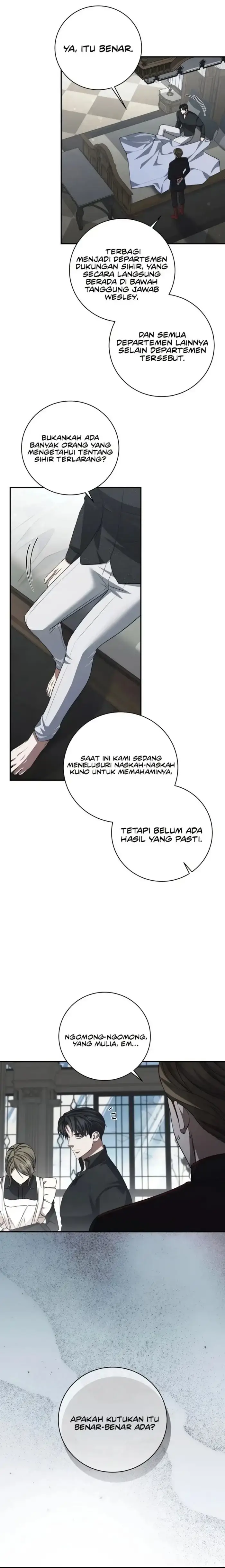 image-komik-margraves-bastard-son-was-the-emperor-chapter-105-12/34