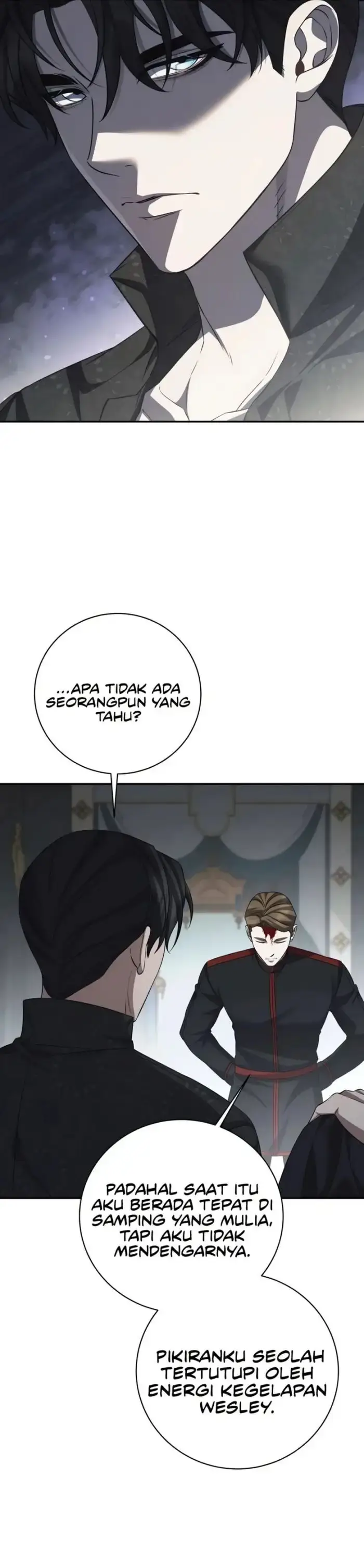 image-komik-margraves-bastard-son-was-the-emperor-chapter-105-13/34