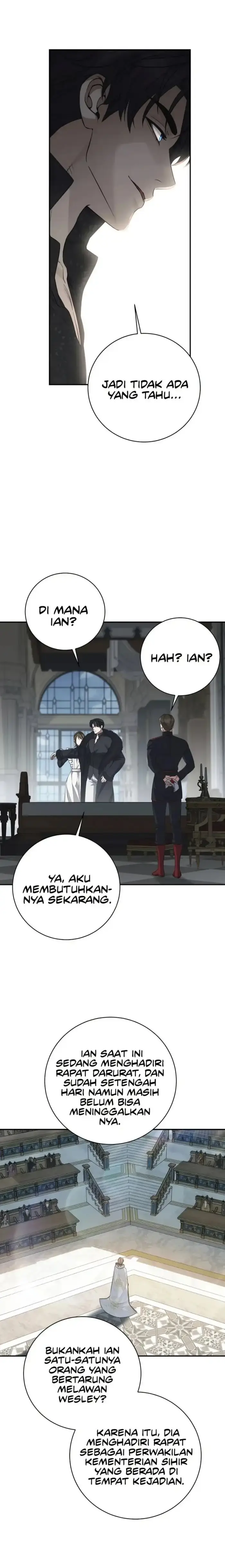 image-komik-margraves-bastard-son-was-the-emperor-chapter-105-14/34
