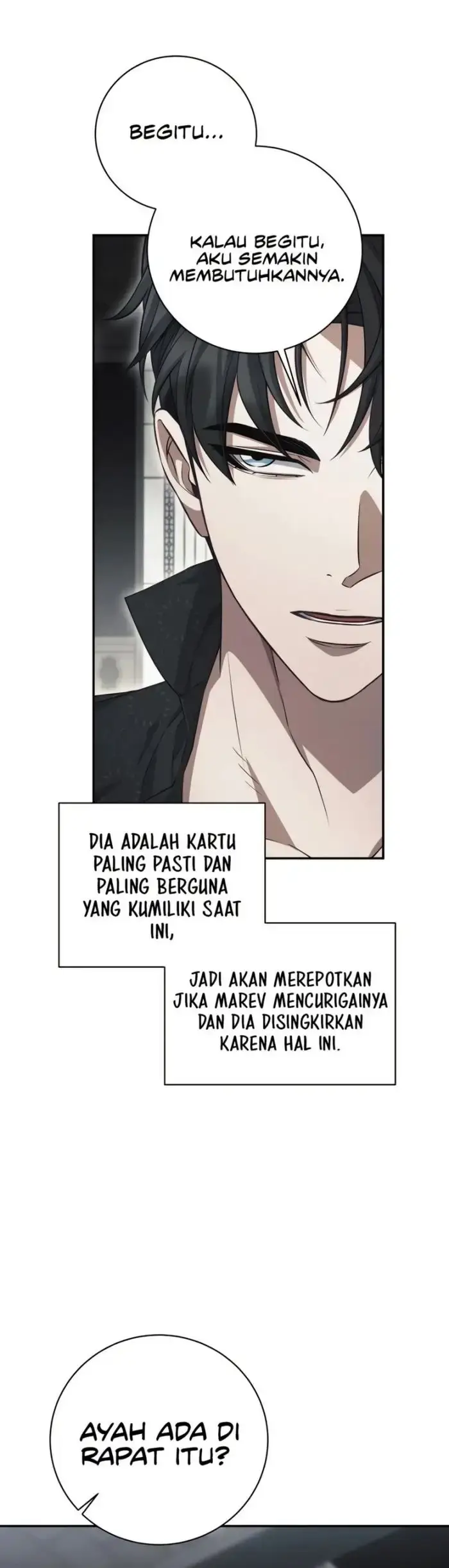image-komik-margraves-bastard-son-was-the-emperor-chapter-105-15/34