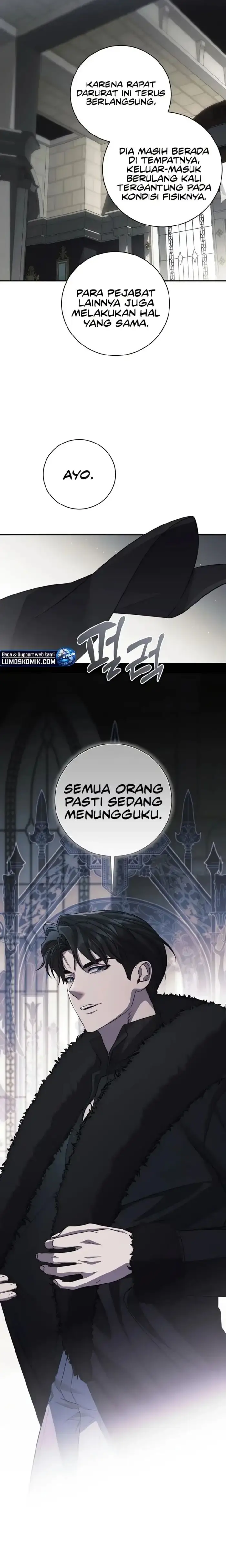 image-komik-margraves-bastard-son-was-the-emperor-chapter-105-16/34