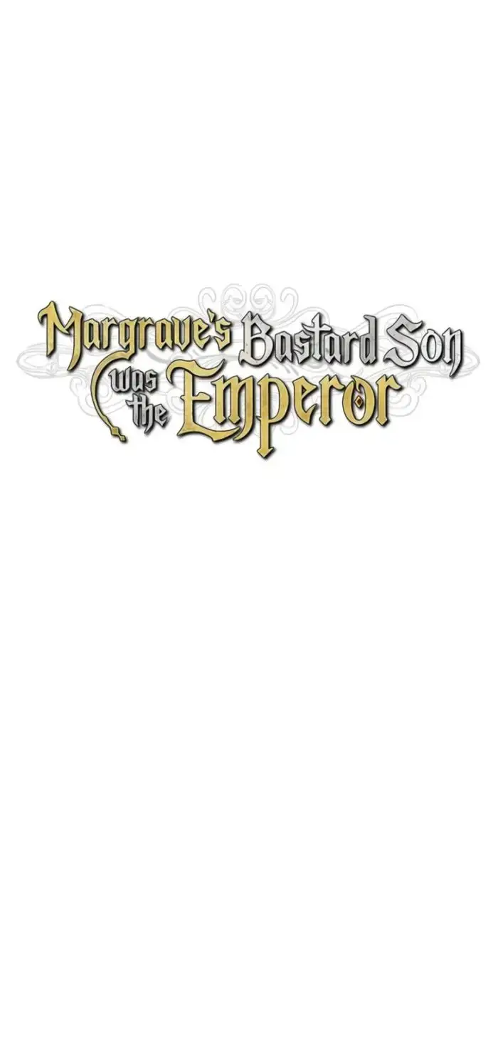 image-komik-margraves-bastard-son-was-the-emperor-chapter-105-17/34