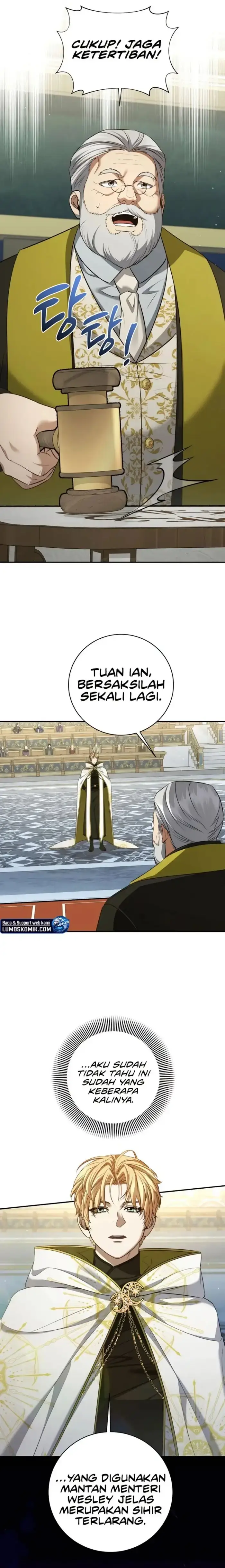 image-komik-margraves-bastard-son-was-the-emperor-chapter-105-20/34