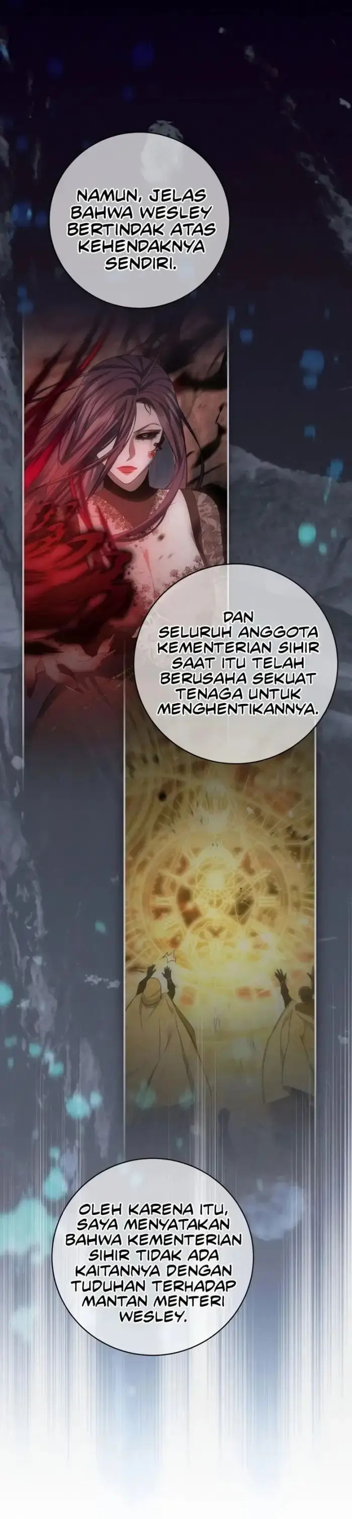 image-komik-margraves-bastard-son-was-the-emperor-chapter-105-21/34
