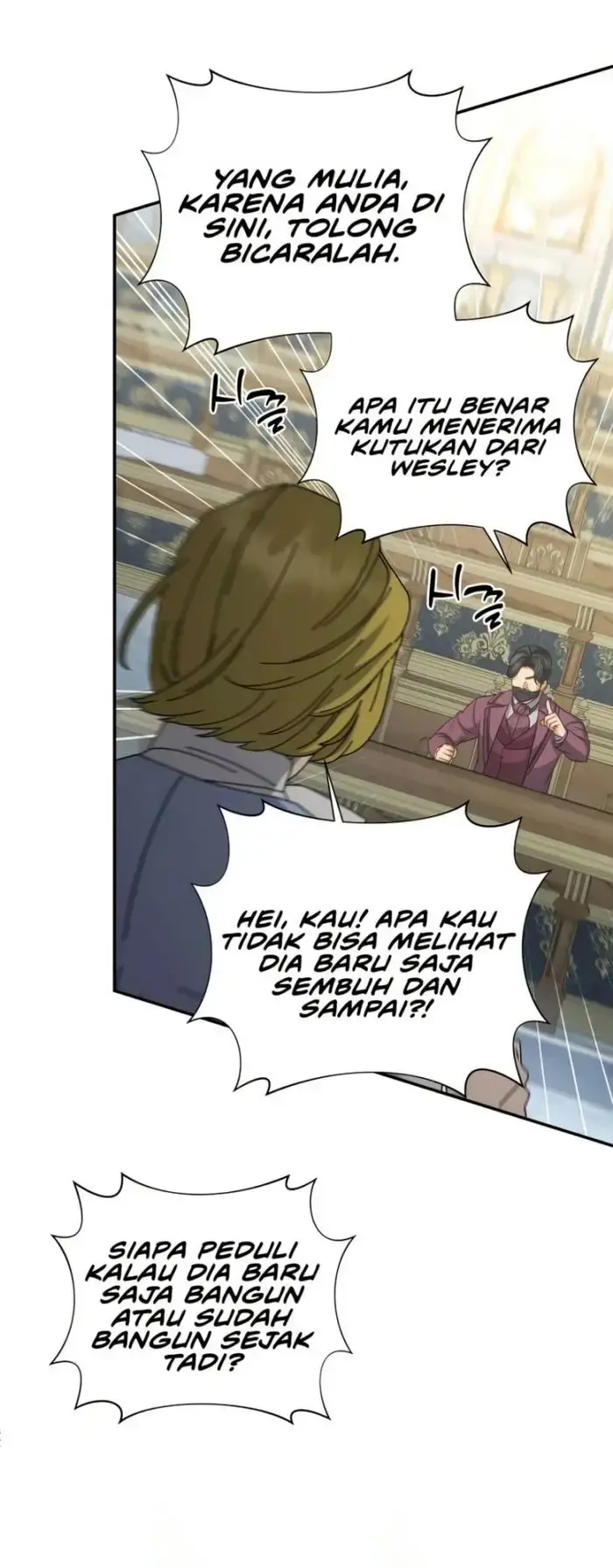 image-komik-margraves-bastard-son-was-the-emperor-chapter-105-23/34