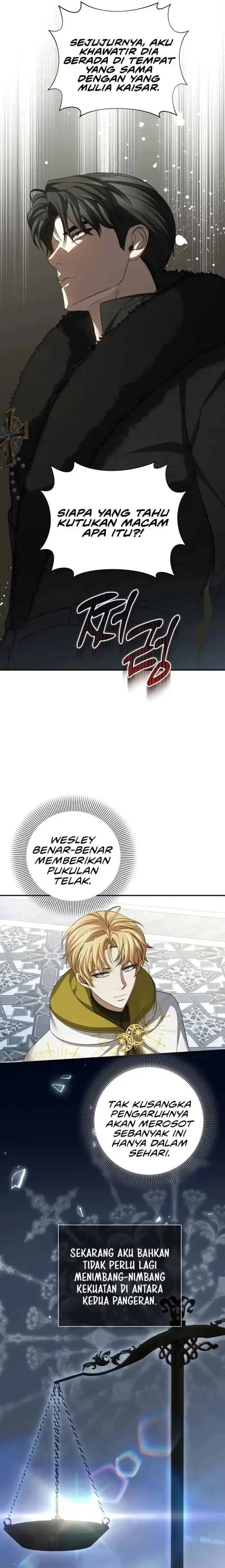 image-komik-margraves-bastard-son-was-the-emperor-chapter-105-24/34
