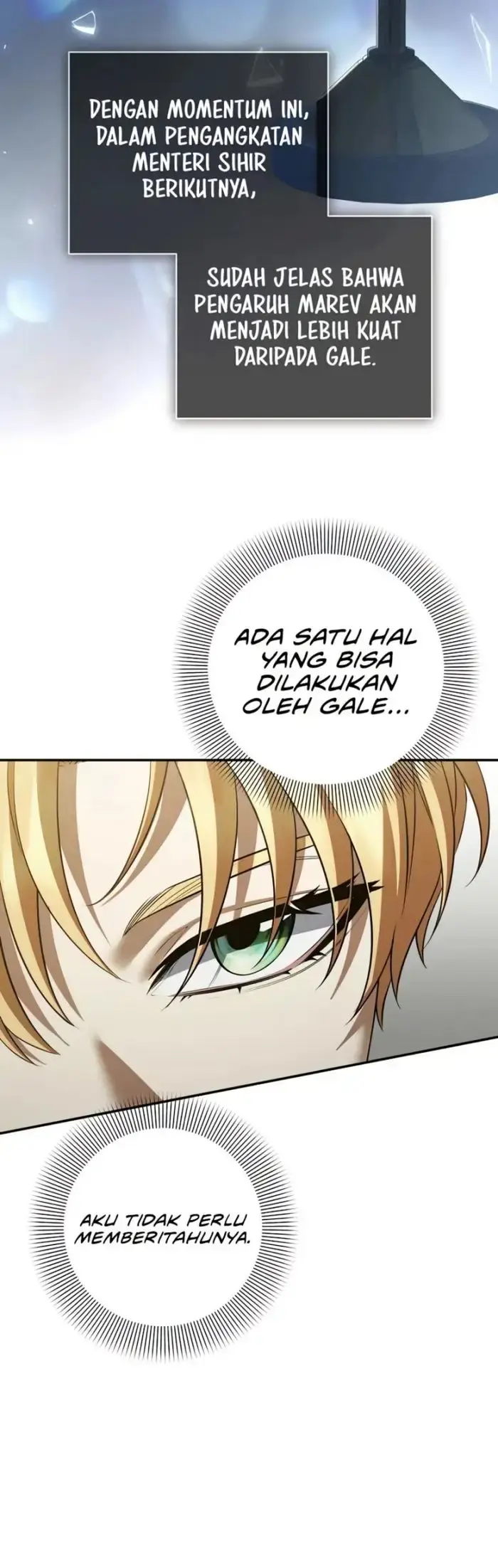 image-komik-margraves-bastard-son-was-the-emperor-chapter-105-25/34
