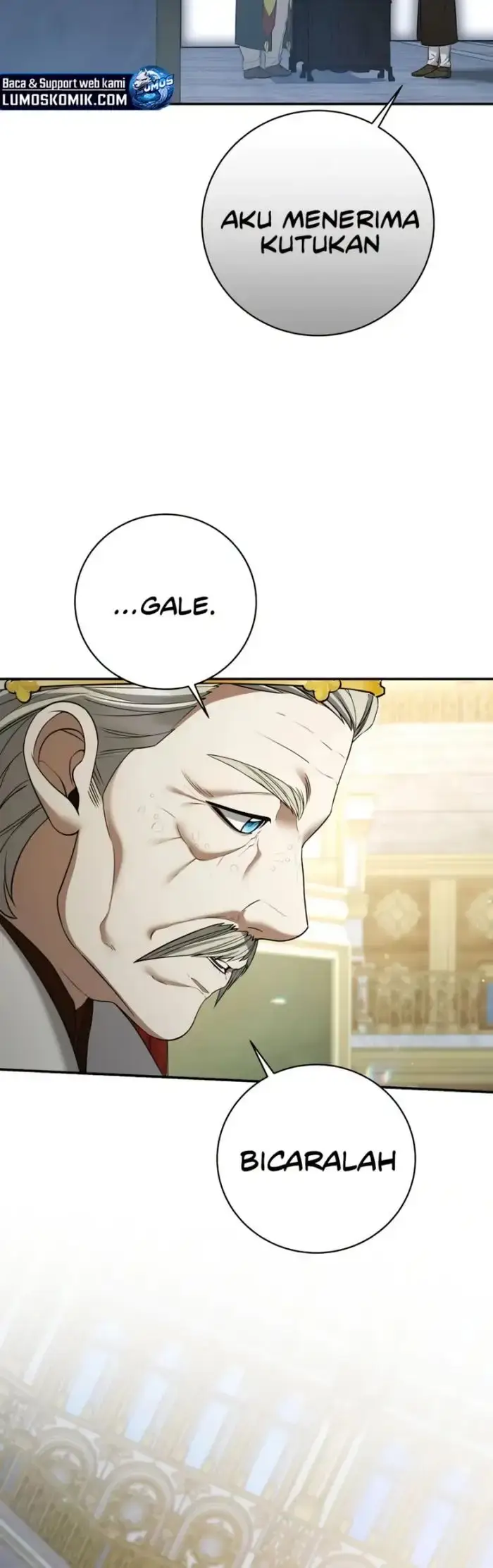 image-komik-margraves-bastard-son-was-the-emperor-chapter-105-27/34