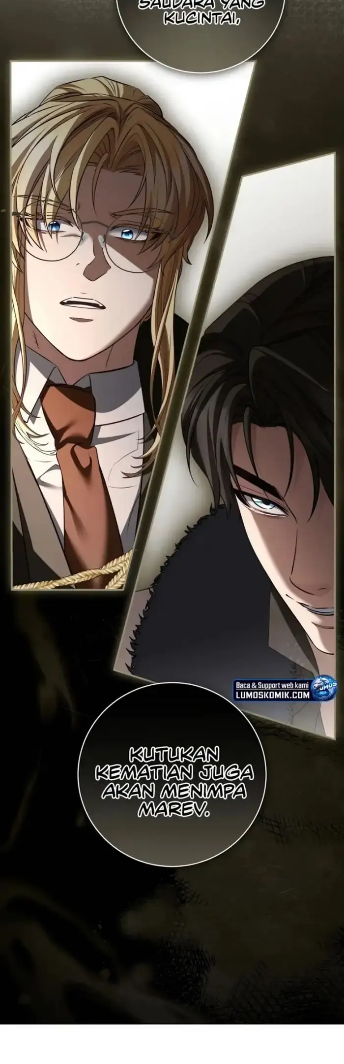 image-komik-margraves-bastard-son-was-the-emperor-chapter-105-31/34
