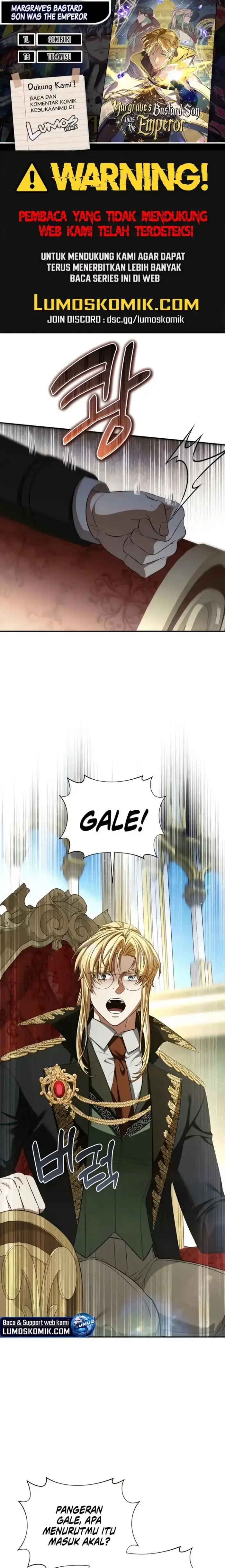 image-komik-margraves-bastard-son-was-the-emperor-chapter-106-0/36