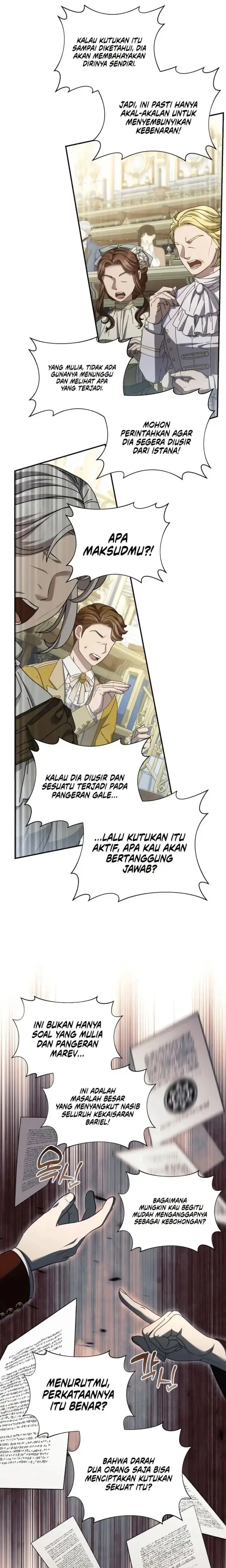 image-komik-margraves-bastard-son-was-the-emperor-chapter-106-2/36