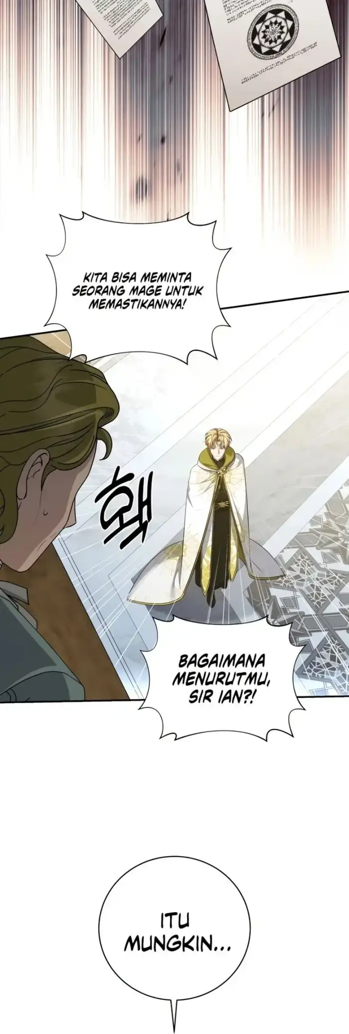 image-komik-margraves-bastard-son-was-the-emperor-chapter-106-3/36