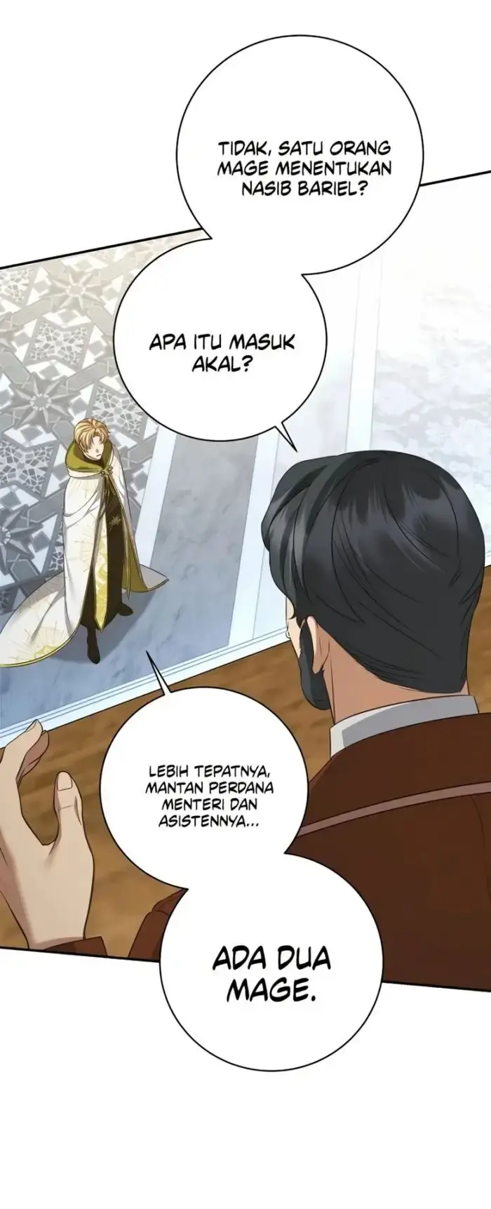 image-komik-margraves-bastard-son-was-the-emperor-chapter-106-5/36