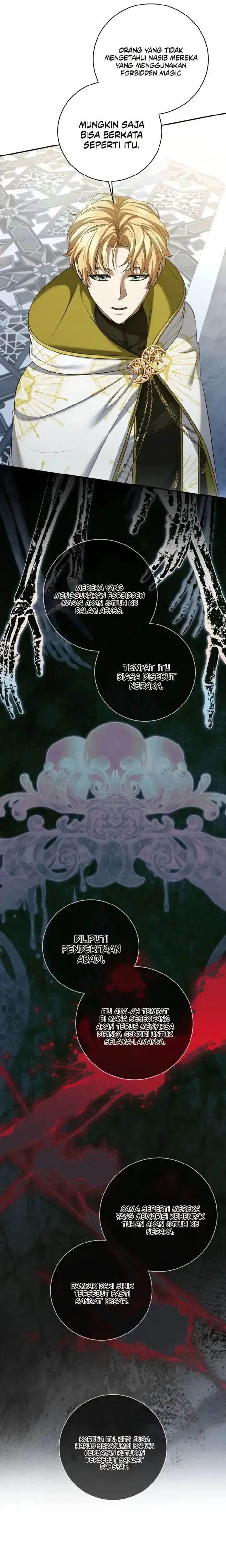 image-komik-margraves-bastard-son-was-the-emperor-chapter-106-6/36