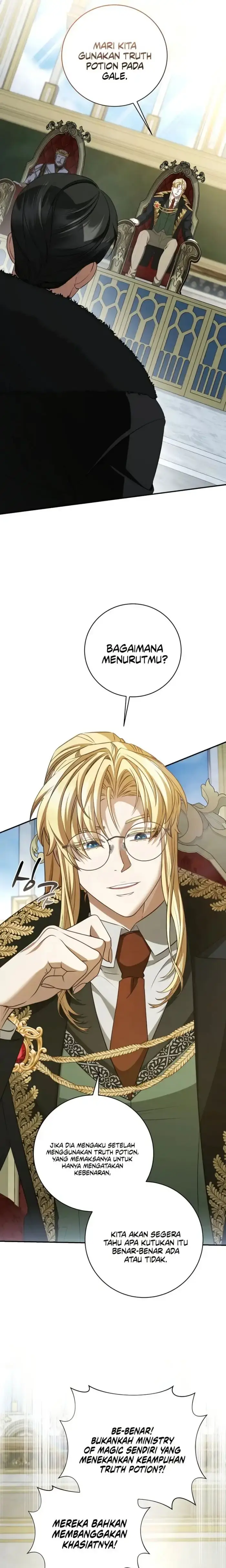 image-komik-margraves-bastard-son-was-the-emperor-chapter-106-8/36