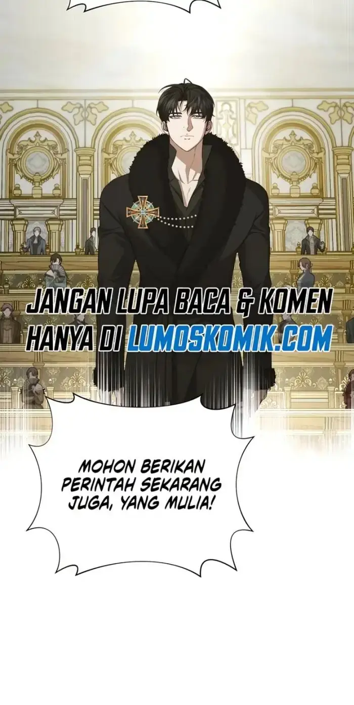 image-komik-margraves-bastard-son-was-the-emperor-chapter-106-9/36