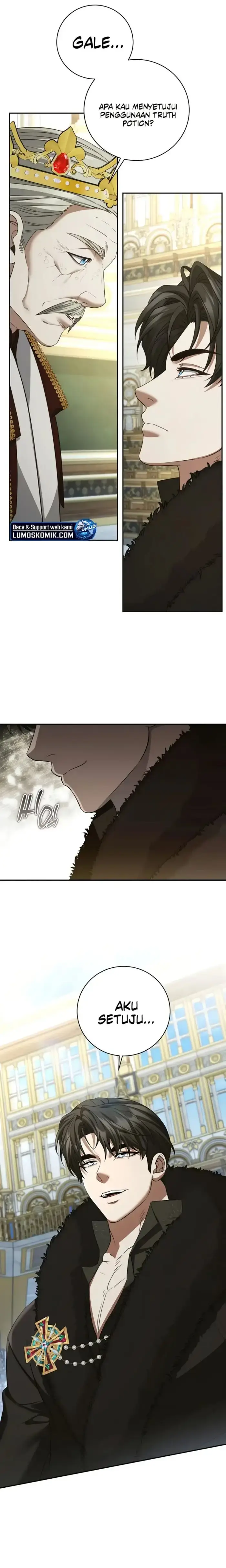 image-komik-margraves-bastard-son-was-the-emperor-chapter-106-10/36