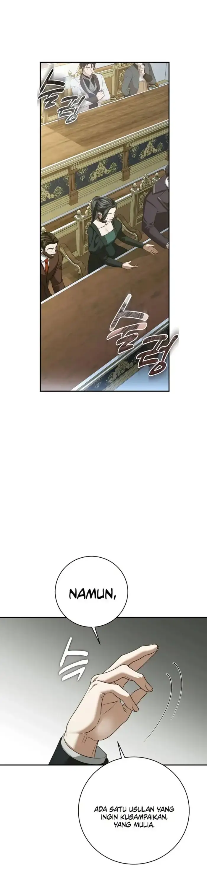 image-komik-margraves-bastard-son-was-the-emperor-chapter-106-11/36