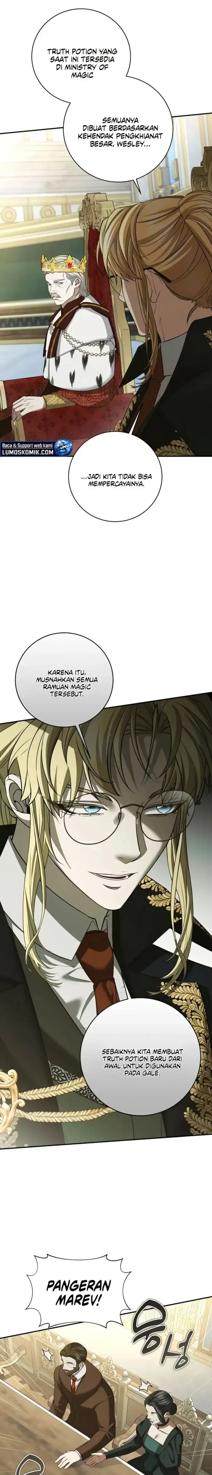 image-komik-margraves-bastard-son-was-the-emperor-chapter-106-12/36