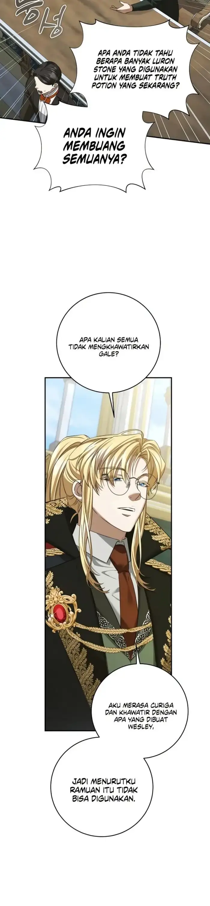 image-komik-margraves-bastard-son-was-the-emperor-chapter-106-13/36