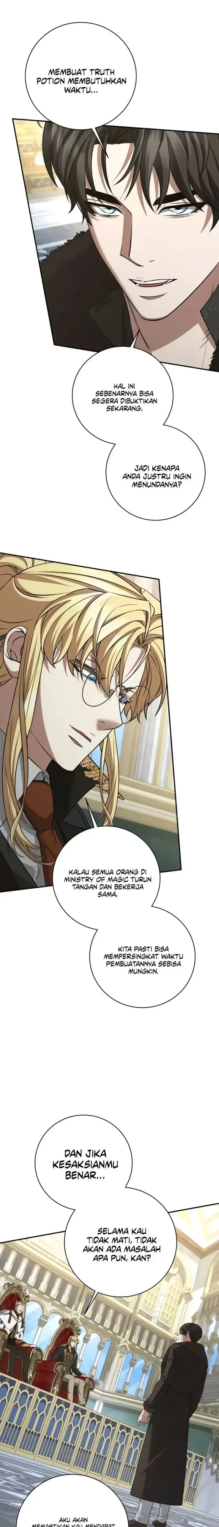image-komik-margraves-bastard-son-was-the-emperor-chapter-106-14/36