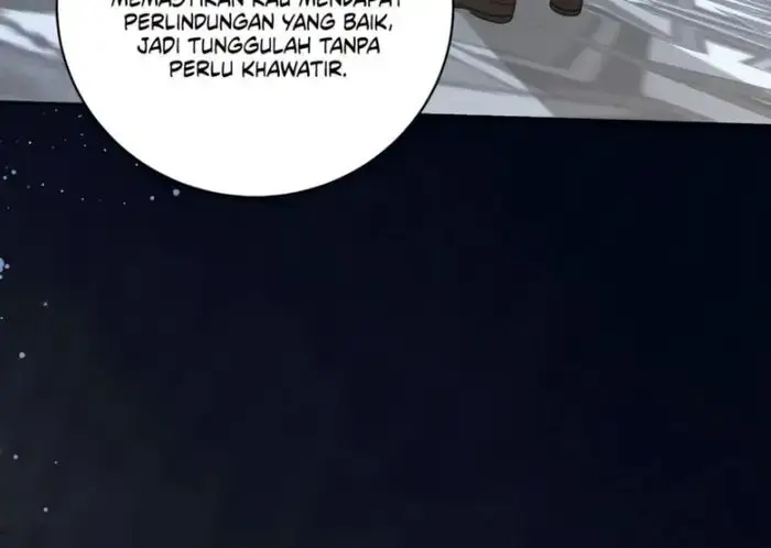image-komik-margraves-bastard-son-was-the-emperor-chapter-106-15/36