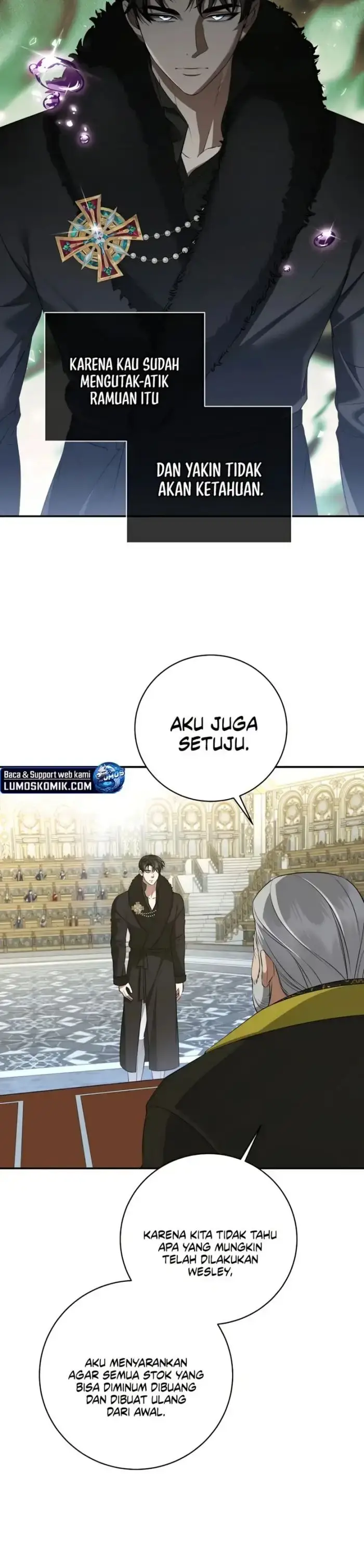 image-komik-margraves-bastard-son-was-the-emperor-chapter-106-17/36