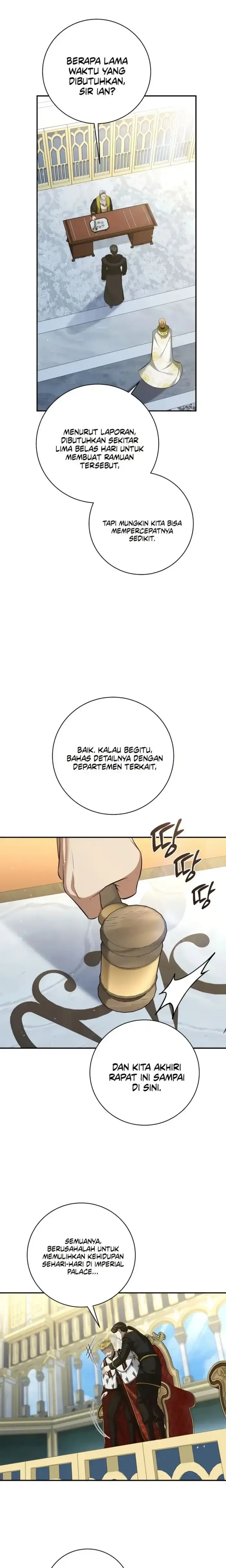 image-komik-margraves-bastard-son-was-the-emperor-chapter-106-18/36