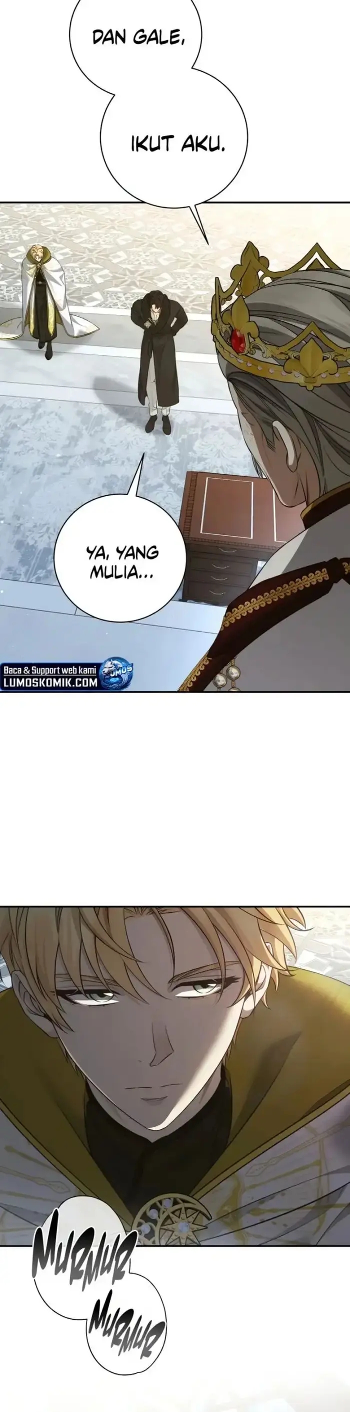 image-komik-margraves-bastard-son-was-the-emperor-chapter-106-19/36