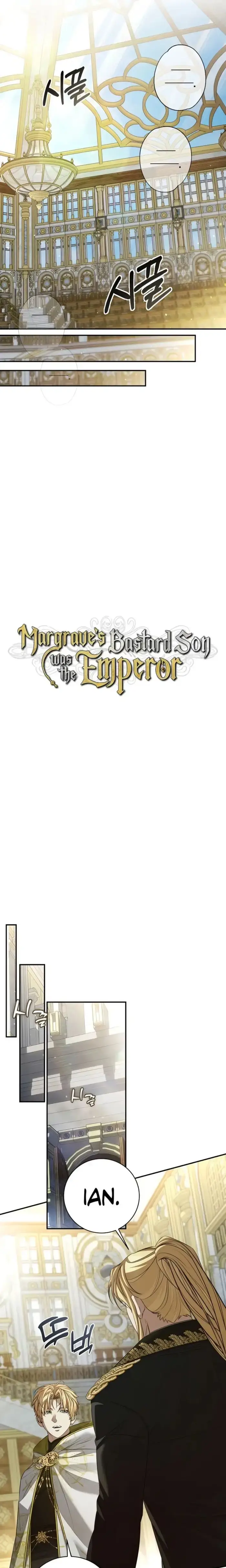 image-komik-margraves-bastard-son-was-the-emperor-chapter-106-20/36