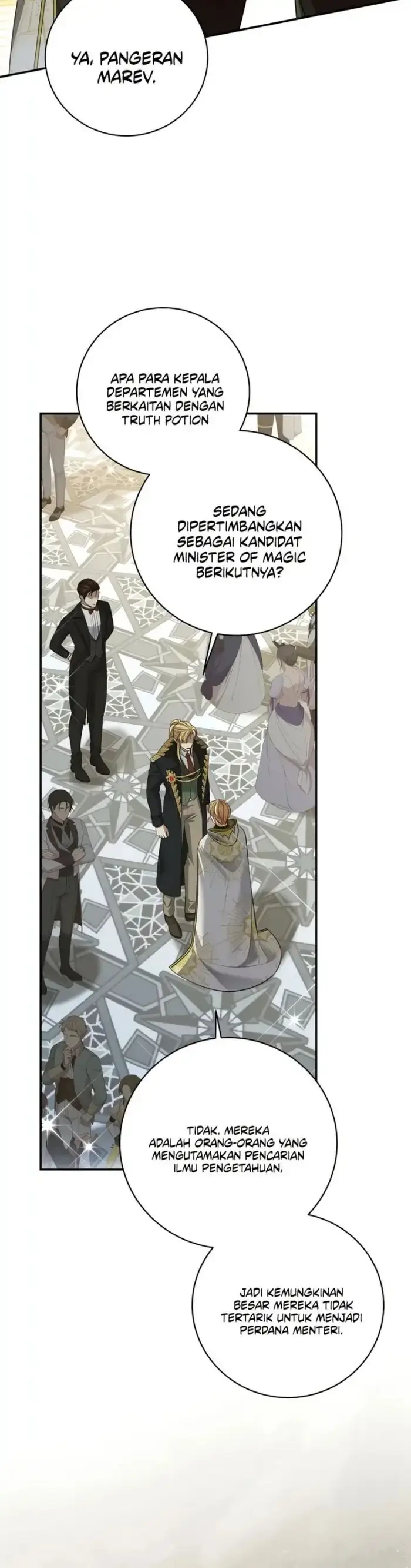 image-komik-margraves-bastard-son-was-the-emperor-chapter-106-21/36