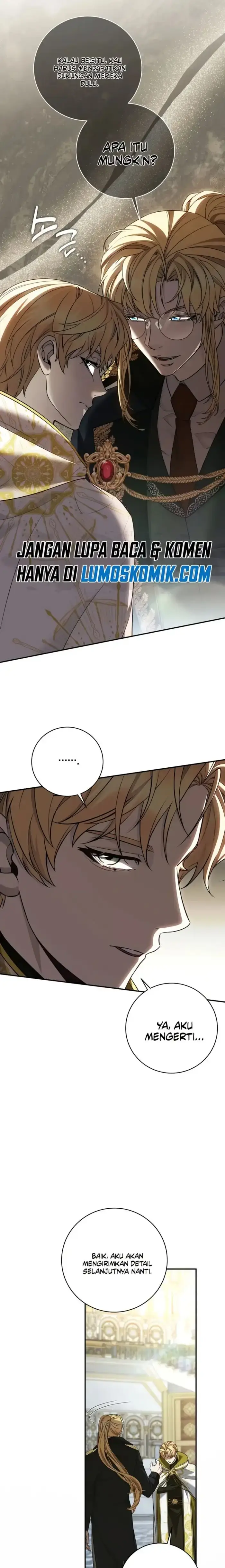 image-komik-margraves-bastard-son-was-the-emperor-chapter-106-22/36