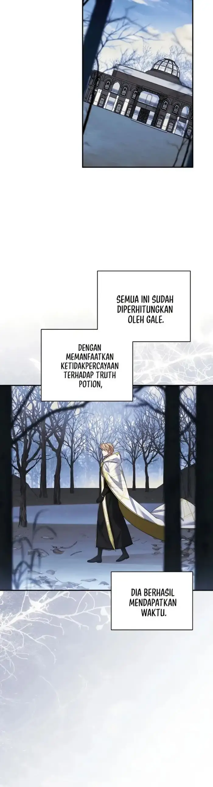 image-komik-margraves-bastard-son-was-the-emperor-chapter-106-25/36