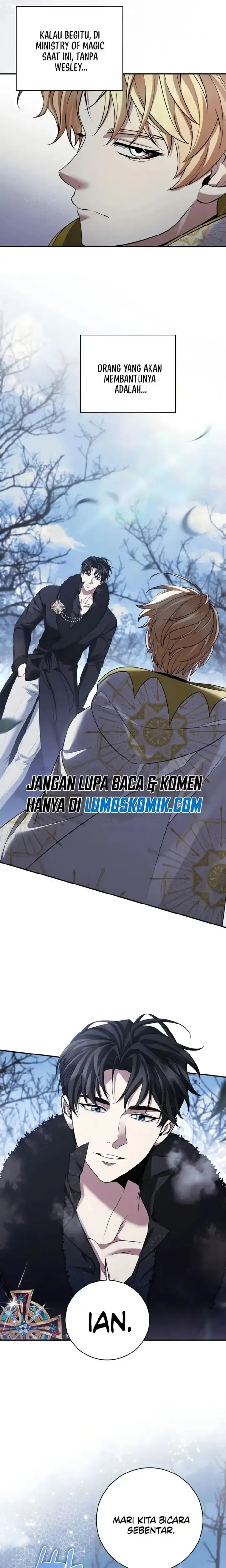 image-komik-margraves-bastard-son-was-the-emperor-chapter-106-26/36