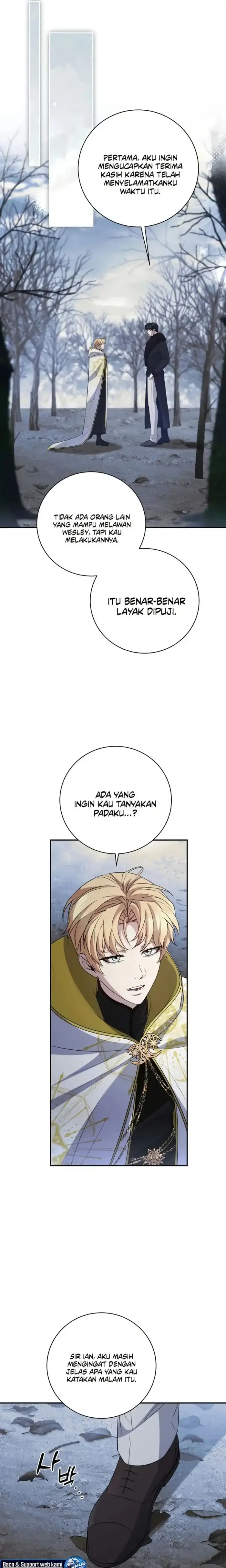 image-komik-margraves-bastard-son-was-the-emperor-chapter-106-28/36